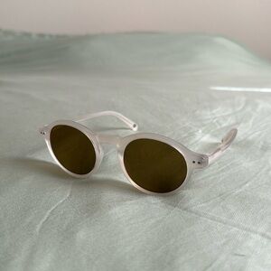 Muse Sunglasses Glasses Frames